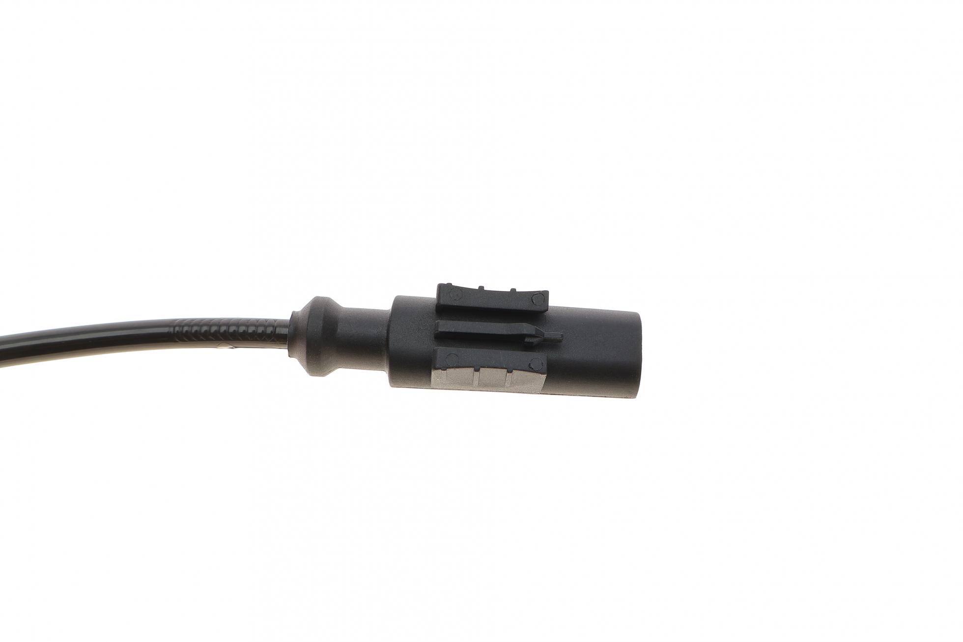 172149 FEBI BILSTEIN